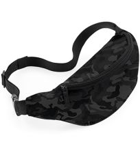 Unisex oblička BG42 BagBase