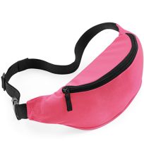 Unisex oblička BG42 BagBase