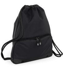 Vak na chrbát BG542 BagBase