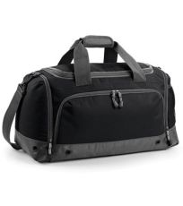 Cestovná taška 30 l BG544 BagBase