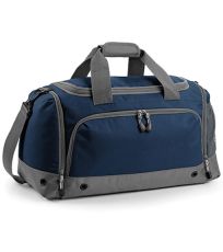 Cestovná taška 30 l BG544 BagBase