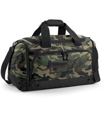 Cestovná taška 30 l BG544 BagBase
