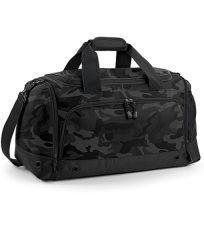 Cestovná taška 30 l BG544 BagBase