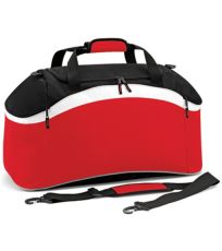 Športová taška 51 l BG572 BagBase