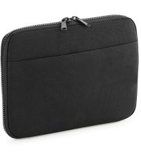 Puzdro na tablet BG65 BagBase 