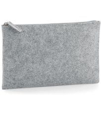 Plstené puzdro BG725 BagBase