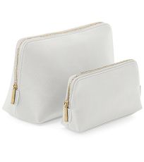 Toaletné púzdro BG751 BagBase