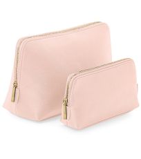 Toaletné púzdro BG751 BagBase