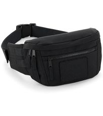 Unisex oblička BG842 BagBase