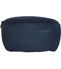Unisex oblička BY059 Build Your Brand
