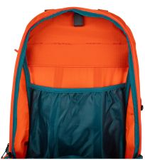 Turistický batoh ARAGAC 30 LOAP Horizon Blue / Blue