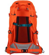 Turistický batoh ARAGAC 30 LOAP Horizon Blue / Blue