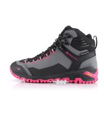 Unisex outdoorvá obuv EMLEMBE ALPINE PRO