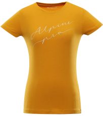Dámske triko CELGA ALPINE PRO