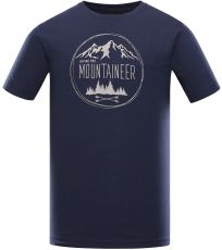 Pánske tričko DAFOT ALPINE PRO
