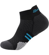 Unisex ponožky DON ALPINE PRO