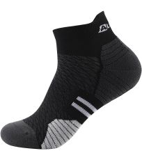 Unisex ponožky DON ALPINE PRO