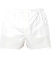 Pánske voľné trenírky AQ094 Asquith & Fox