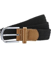 Pánsky pružný opasok AQ900 Asquith & Fox 