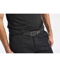 Pánsky kožený opasok AQ904 Asquith & Fox 