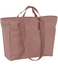 Taška cez rameno BG873 BagBase 