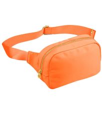 Dámska ľadvinka BG883 BagBase 