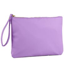 Cestovné púzdro BG884 BagBase 