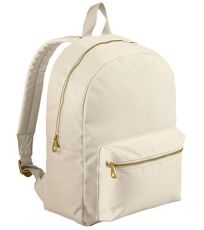 Malý mestský batoh BG886 BagBase