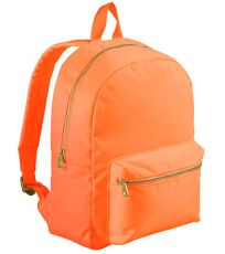 Malý mestský batoh BG886 BagBase