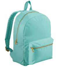 Malý mestský batoh BG886 BagBase