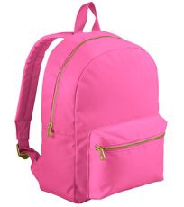 Malý mestský batoh BG886 BagBase