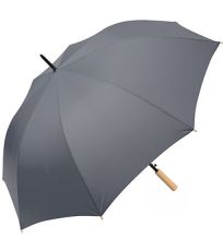 Automatický holový dáždnik FA2304WS FARE 