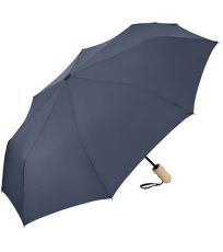 Mini vreckový vystreľovací dáždnik FA5514WS FARE 