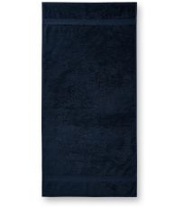 Uterák Terry Towel 50x100 Malfini
