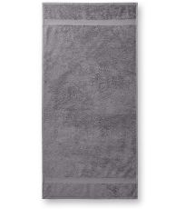 Uterák Terry Towel 50x100 Malfini