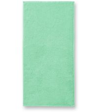 Osuška Terry Bath Towel 70x140 Malfini mätová