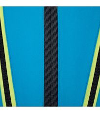 Pánska lyžiarska bunda TONN-M KILPI Modrá