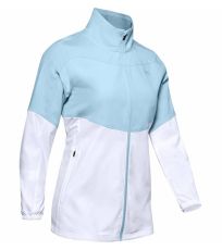 Dámska športová bunda Windstrike Full Zip Under Armour