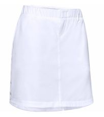 Dámska športová sukňa Links Woven Skort Under Armour