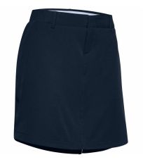 Dámska športová sukňa Links Woven Skort Under Armour