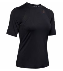 Dámske funkčné tričko Rush SS Under Armour