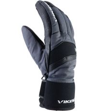 Zimné rukavice Piemont Viking