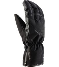 Zimné rukavice Venom Viking