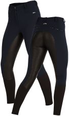 Jazdecké nohavice dámske J1266 LITEX