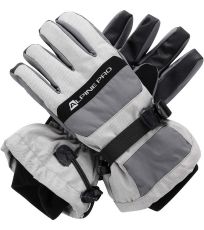 Unisex zimné rukavice MIRON ALPINE PRO