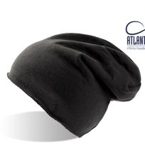 Unisex čiapka BROK Atlantis