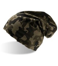 Unisex čiapka BROK Atlantis
