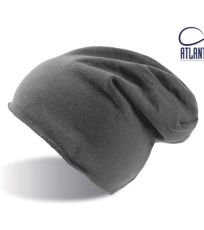 Unisex čiapka BROK Atlantis