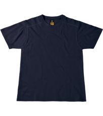 Unisex tričko TUC01 B&C