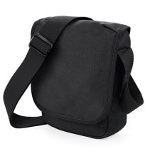 Unisex taška cez rameno BG18 BagBase
